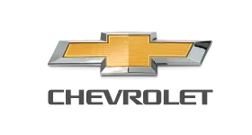 Vidrios y parabrisas Chevrolet - Optimus Cars