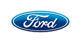 Vidrios y parabrisas Ford - Optimus Cars