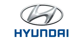 Vidrios y parabrisas Hyundai - Optimus Cars