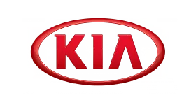 Vidrios y parabrisas Kia - Optimus Cars