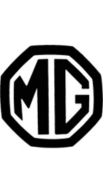 Vidrios y parabrisas MG - Optimus Cars