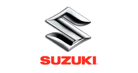 Vidrios y parabrisas Suzuki - Optimus Cars