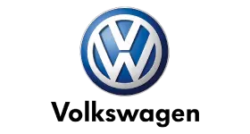 Vidrios y parabrisas Volkswagen - Optimus Cars